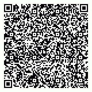 vCard 79028925142