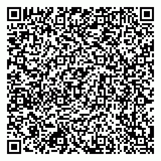 vCard 79028925144