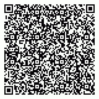 vCard 79028925145