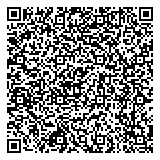 vCard 79028925146
