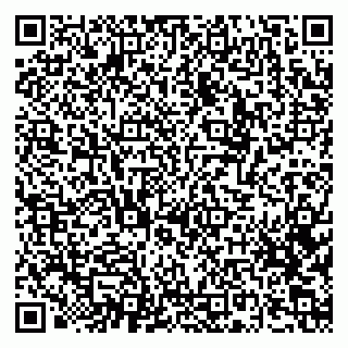 vCard 79028925147