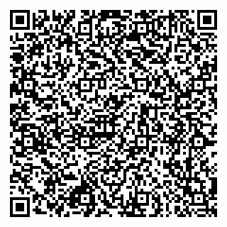 vCard 79028925148