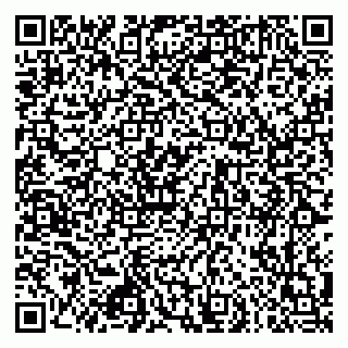 vCard 79028925149