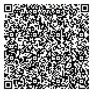 vCard 79028925150