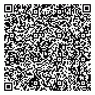 vCard 79028925151