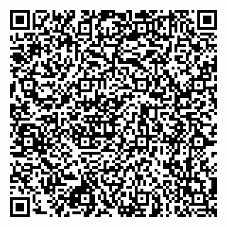 vCard 79028925152