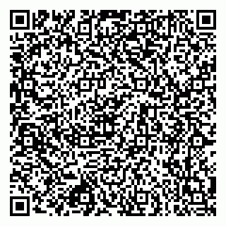 vCard 79028925153