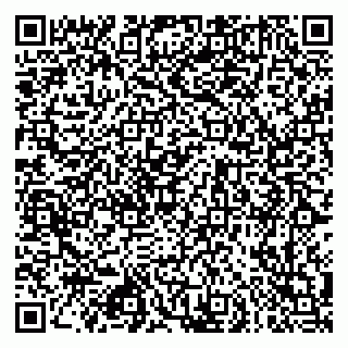 vCard 79028925154