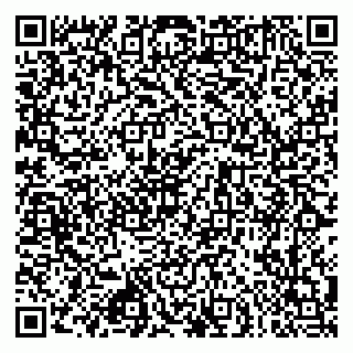 vCard 79028925155