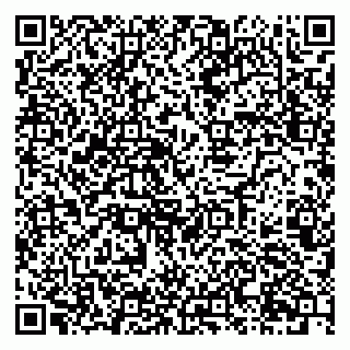 vCard 79028925156
