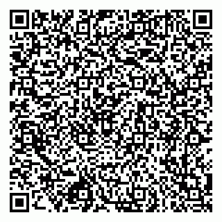 vCard 79028925158