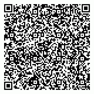 vCard 79028925159