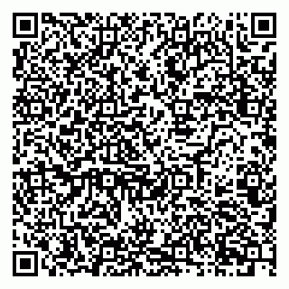 vCard 79028925161
