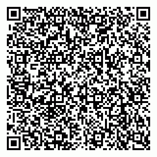 vCard 79028925163
