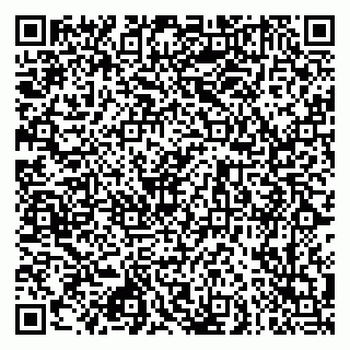vCard 79028925164