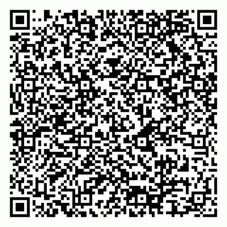 vCard 79028925165