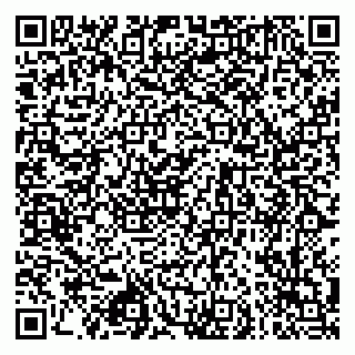 vCard 79028925166