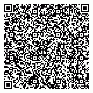 vCard 79028925167