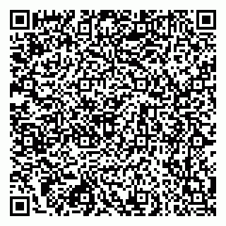 vCard 79028925169