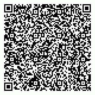 vCard 79028925170