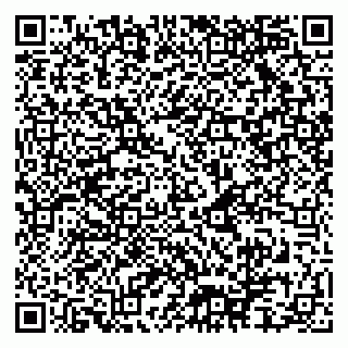 vCard 79028925171