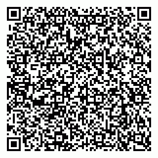 vCard 79028925172