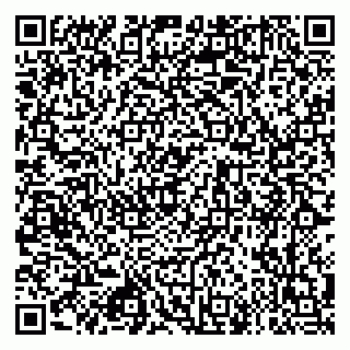 vCard 79028925173