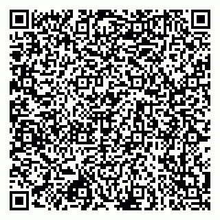 vCard 79028925174