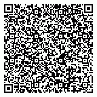 vCard 79028925175