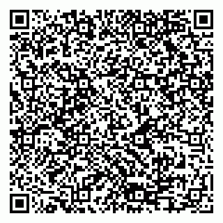 vCard 79028925176