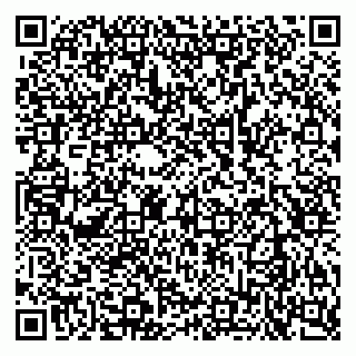 vCard 79028925178
