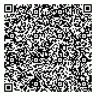 vCard 79028925180