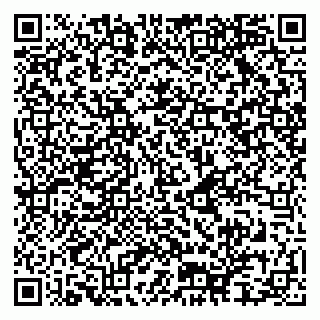 vCard 79028925181