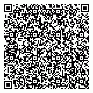vCard 79028925182