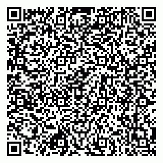 vCard 79028925183