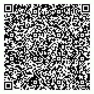 vCard 79028925185