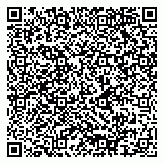 vCard 79028925186