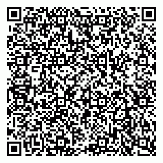 vCard 79028925187
