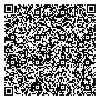 vCard 79028925189