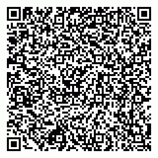 vCard 79028925190