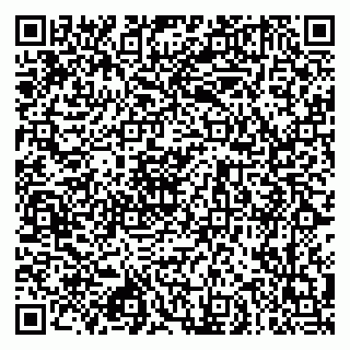 vCard 79028925191