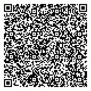 vCard 79028925192