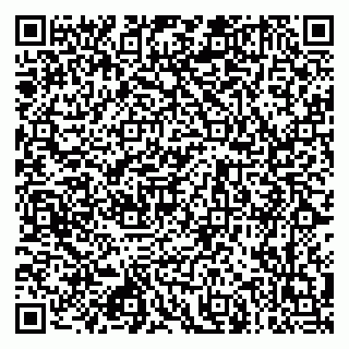 vCard 79028925193