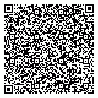 vCard 79028925194