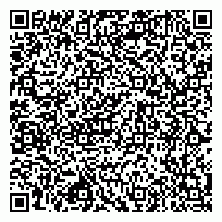 vCard 79028925195