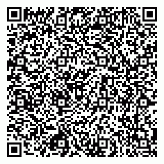 vCard 79028925197