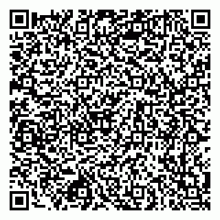 vCard 79028925198