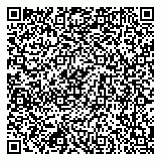 vCard 79028925199