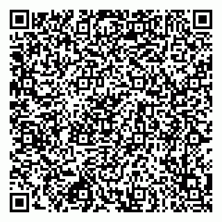 vCard 79028925200
