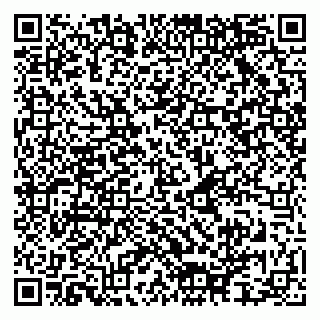 vCard 79028925202